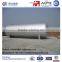80000 liter lpg bottling plant