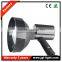 IP65 outdoor rechargeable searchlight rechargeable work light HID hunting light model 55w super bright light