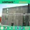 fiber cement board siding/fibre cement roofing