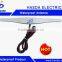 Popular waterproof black digital TV antenna ,Marine radio antenna H-057