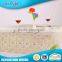 Oem Factory Spunbond Nonwoven Pp Spundonded Tabl Cloth
