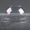 Clear Plastic Dome Lid with Vented Holes, fit 12oz,14oz,16oz, 20oz, 24oz cold drinking cup