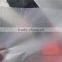 greenhouse transparent pe tarpaulin, greenhouse covering tarp for grain