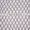 hot selling golden supplier high quality bird control netting anti-bird net