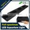 China Factory Coral Reef Used LED Aquarium Lighting With Dimming Program