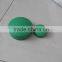 High Quality tube fitting, ppr end cap