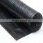 PP ground cover waterproof