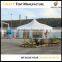 20x40m high peak luxury wedding tent for sale