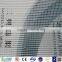 Alkali resistant fiberglass mesh used in construction