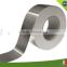 Aluminum foil heat resistant waterproof adhesive tape insulation material premium quality