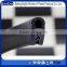 Great top quality auto windshield rubber seal strip