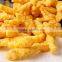 High quality cheetos production lines