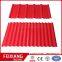 roll forming double deck machine type