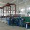 PVC Coated Waterproof Farbric