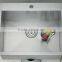Kitchen Handmake Sink5045HX