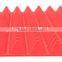 non-stick silicone rubber baking mat sheet set microwave induction oven suitable