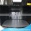 3D mini sublimation vacuum machine New arrive Mini Vacuum heat press transfer machine