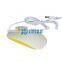 3D Sublimation Computer Mouse
