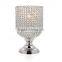 tea light holder/ tealight votive / tea light centerpiece