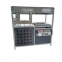 Semi Automatic Plastic Thermoforming Machine from Shanghai YiYou