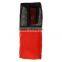Best selling polyester pencil holder mesh pencil case