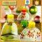Hot Sale Table Standing Wooden Decoration,wedding decorating,best gift nice present for boy
