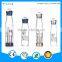 Promotional Heat-resistant Custom Glass Water Bottle,custom Design Glass Bottle,borosilicate Water Bottle
