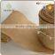 Jute hessian roll