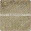 2015 Wholesale New Design 100% Jute Fabric for Flower wrapping