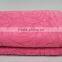Towel