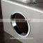 Wholesale Modern Luxury Stainless Steel Mental Leisure Chair for Livingroom Furniture/hotel Furniture