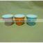 2015 New Advertising promotion white ceramic cup