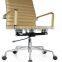 cheap chinese furniture chair metal (EOE brand)