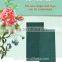 Wholesale factory oasis aspac green wet floral foam for fresh flower arrangement