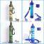 Free Logo Printing 0.01 Micron Outdoor Survival Personal Water Filter Straw