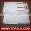 Most customer buy from china for epson refill ink cartridge T3270 T5270 T7270