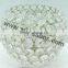 2015 crystal votive candle holder on sale