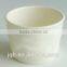 High Quality 100% Melamine Coffee Mug