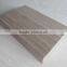 Customized and popular bamboo wall panel for decoration