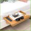 Bamboo Bunk Bed Shelf & Tray Kit Homex_BSCI Factory