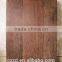 hot selling customized wooden cutting board