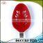 NBRSC Kitchen Utensils Silicone Ladle Spoon Non-Stick Silicon Slotted Spoon dipper scoop