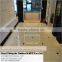 Marble Texture series board wall panel ,indoor wall panel