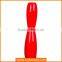 Unique Fiberglass Flower Vase Office Decorative