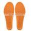 High Quality li-Ion Battery Thermacell Heated Insoles