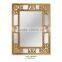 Antique Mirror Wall Mirrors For Hospitality Decor