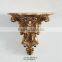 MH-4011-01 Antique hanging wall art decor