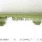Hot Sale Top Quality Best Price Artificial Green Wall Hanging