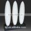 fiberglass decorative wall panels led used water fountain for sale