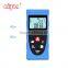 40m-120m laser distance meter rangefinder laser Measure